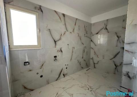 0682064333 SHITET APARTAMENT 1+1 NE PLAZH ! - 3/5