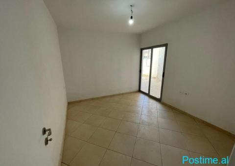 0682064333 SHITET APARTAMENT 2+1 TEK STACIONI I TRENIT ! - 1/5