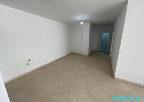 0682064333 SHITET APARTAMENT 2+1 TEK STACIONI I TRENIT ! - 3/5
