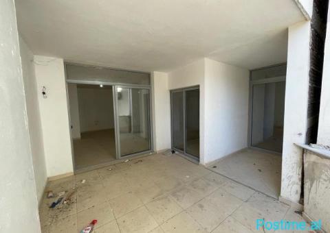 0682064333 SHITET APARTAMENT 2+1 TEK STACIONI I TRENIT ! - 4/5