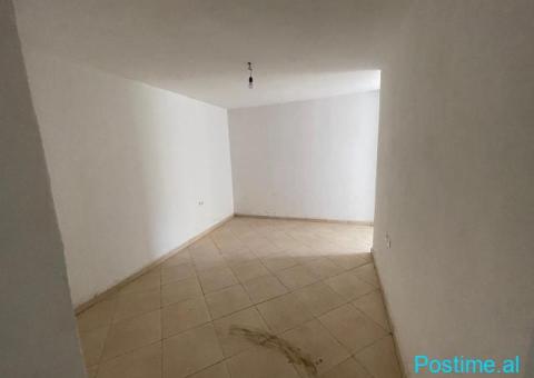0682064333 SHITET APARTAMENT 2+1 TEK STACIONI I TRENIT ! - 5/5