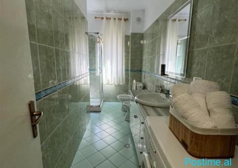 0682064333 SHITET GARSIONIERE VIJE E PARE NE VOLLGA ! - 4/5