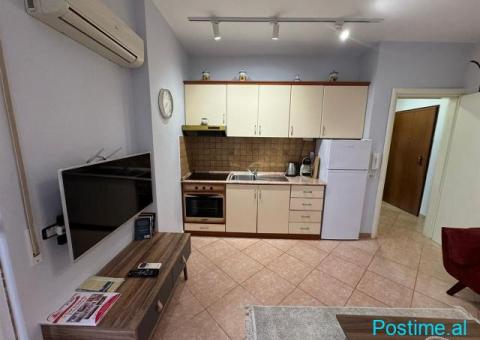 0682064333 SHITET GARSIONIERE VIJE E PARE NE VOLLGA ! - 5/5
