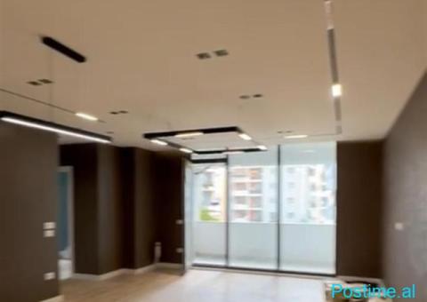 SHITET APARTAMENT 3+1+2 ASTIR 198.000 EURO - 3/5