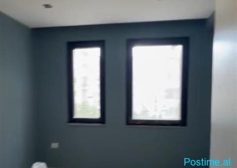 SHITET APARTAMENT 3+1+2 ASTIR 198.000 EURO - 4/5