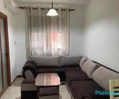 SHITET APARTAMENT 1+1 MYSLYM SHYRI 135.000 EURO