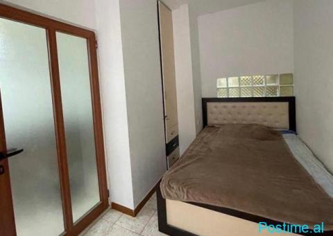 SHITET APARTAMENT 1+1 MYSLYM SHYRI 135.000 EURO - 3/5