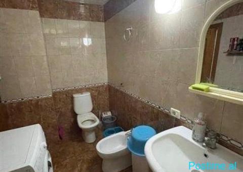 SHITET APARTAMENT 1+1 MYSLYM SHYRI 135.000 EURO - 5/5