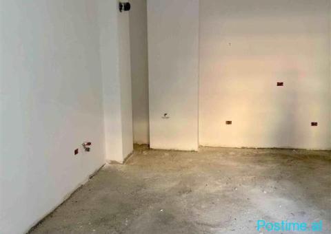 SHITET APARTAMENT 2+1 BULEVARDI GJERGJ FISHTA 271.000 EURO - 3/5