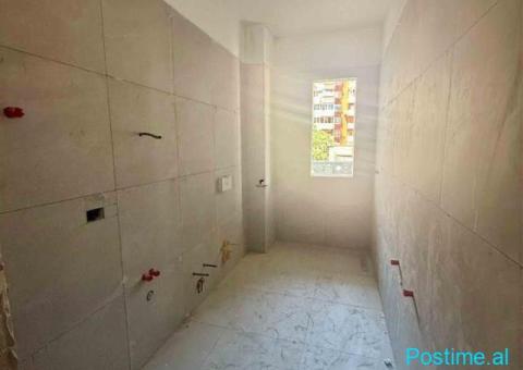 SHITET APARTAMENT 2+1 BULEVARDI GJERGJ FISHTA 271.000 EURO - 4/5
