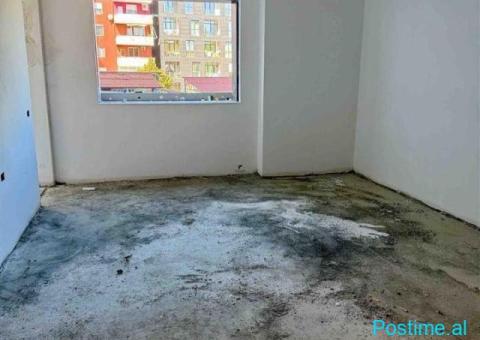SHITET APARTAMENT 2+1 BULEVARDI GJERGJ FISHTA 271.000 EURO - 5/5