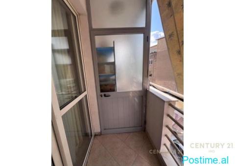 APARTAMENT 3+1+2 NE ASTIR ! - 1/5