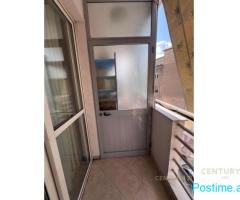 APARTAMENT 3+1+2 NE ASTIR !