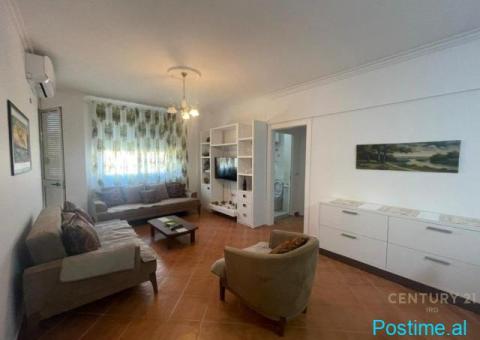APARTAMENT 3+1+2 NE ASTIR ! - 3/5