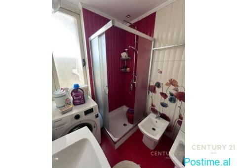 APARTAMENT 3+1+2 NE ASTIR ! - 4/5