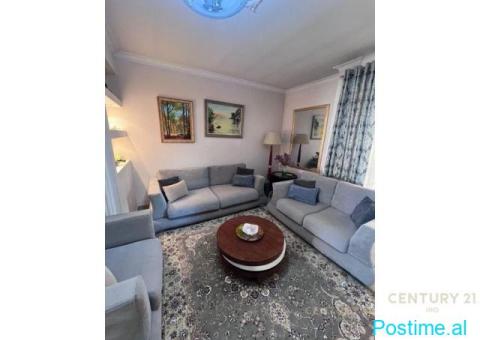 APARTAMENT 3+1+2 NE ASTIR ! - 5/5