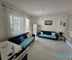 +355686557720 SHITET APARTAMENT 1+1 NE MALIN E ROBIT!