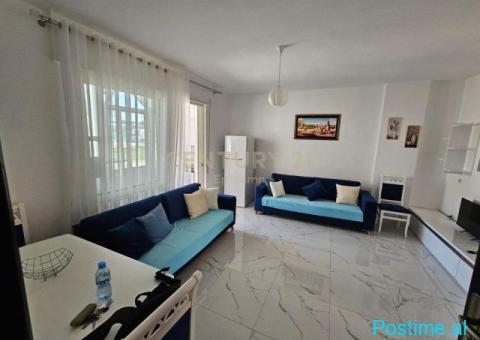 +355686557720 SHITET APARTAMENT 1+1 NE MALIN E ROBIT! - 2/5