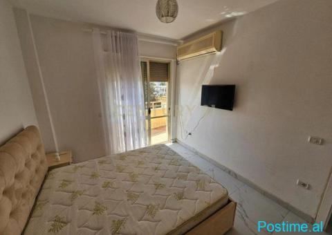 +355686557720 SHITET APARTAMENT 1+1 NE MALIN E ROBIT! - 3/5
