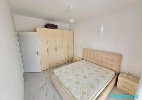 +355686557720 SHITET APARTAMENT 1+1 NE MALIN E ROBIT! - 5/5