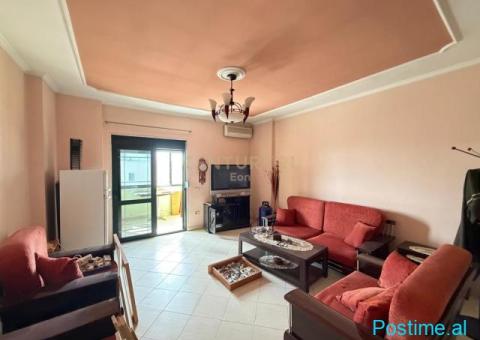 0682100012 Shitet Apartament 3+1+2, Prane Markates, Durres ! - 2/5