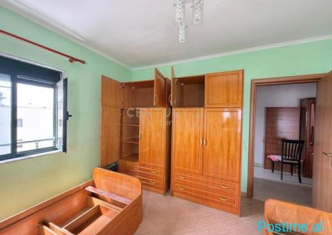 0682100012 Shitet Apartament 3+1+2, Prane Markates, Durres ! - 4/5