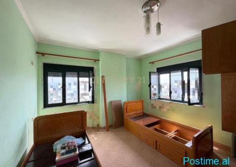 0682100012 Shitet Apartament 3+1+2, Prane Markates, Durres ! - 5/5