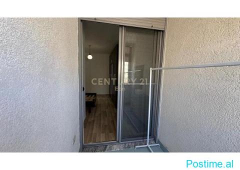 SHITET APARTAMENT 2+1+2 BALLKONE TE ISH-URT, DURRES ! - 5/5