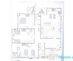 SHESIM APARTAMENT TEK KOMUNA E PARISIT !