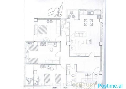 SHESIM APARTAMENT TEK KOMUNA E PARISIT ! - 2/5