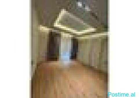 SHESIM APARTAMENT TEK KOMUNA E PARISIT ! - 4/5