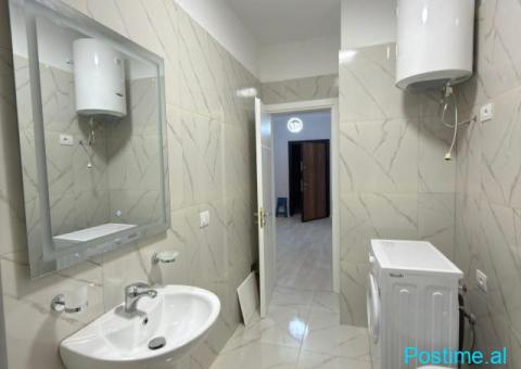 Apartament per qera 2+1+ parking në Astir tek Rezidenca Urba - 3/5