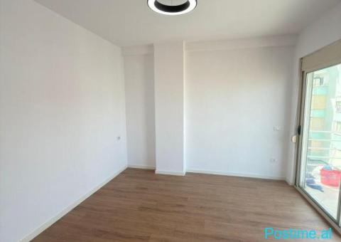 SHITET APARTAMENT 2+1 pranë Fondacionit Eleonor !!️ - 4/5