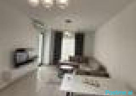 SHITET APARTAMENT 1+1 NE PASKUQAN - 5/5
