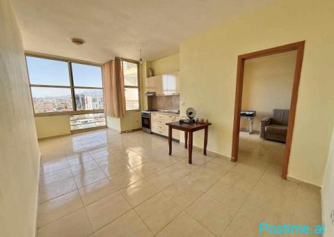 SHITET APARTAMENT 2+1 ISH HIPOTEKA - 2/5