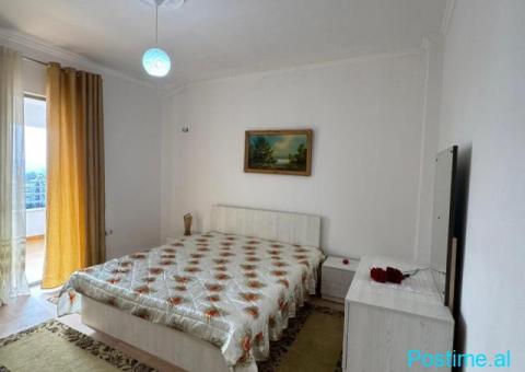 SHITET APARTAMENT 2+1 NE FRESK - 3/5