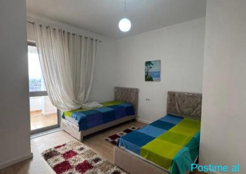 SHITET APARTAMENT 2+1 NE FRESK - 4/5