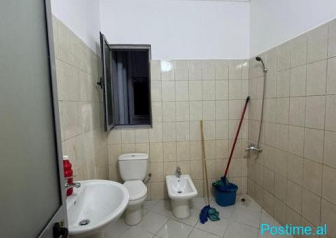 SHITET APARTAMENT 2+1 NE FRESK - 5/5