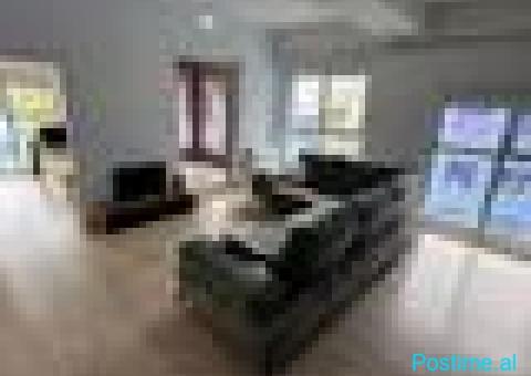 Shitet apartament 2+1 Family Residence - 4/5