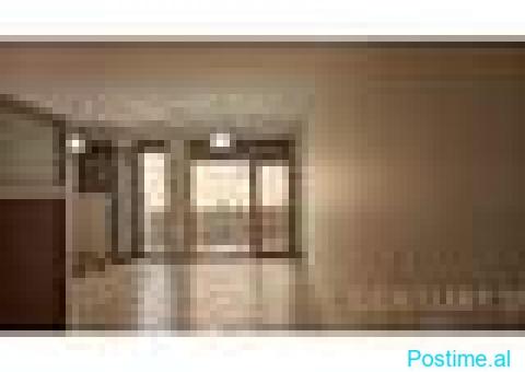 Apartament ne Shitje 2+1+2 tek Kompleksi “Univers City” - 3/5