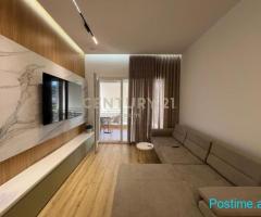 JEPET ME QIRA APARTAMENT 2+1 TE KOPSHTI BOTANIK! Neom115708