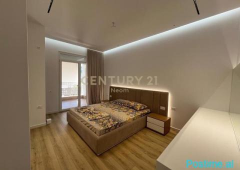 JEPET ME QIRA APARTAMENT 2+1 TE KOPSHTI BOTANIK! Neom115708 - 4/5