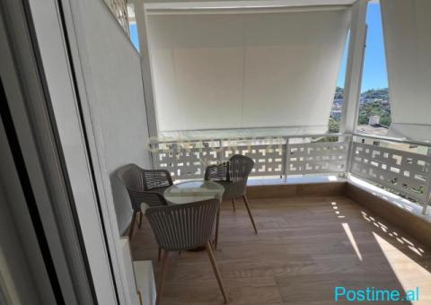 JEPET ME QIRA APARTAMENT 2+1 TE KOPSHTI BOTANIK! Neom115708 - 5/5