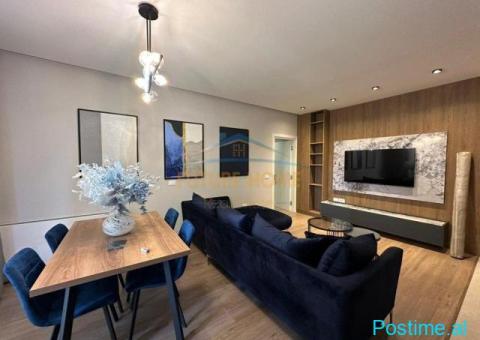 0683487469 Qera,Apartament 2+1+2,Qender,Tirane - 1/5