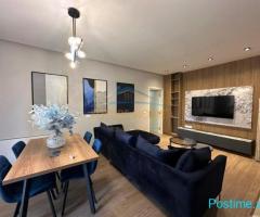 0683487469 Qera,Apartament 2+1+2,Qender,Tirane