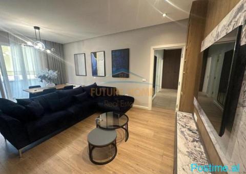 0683487469 Qera,Apartament 2+1+2,Qender,Tirane - 3/5
