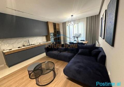 0683487469 Qera,Apartament 2+1+2,Qender,Tirane - 4/5