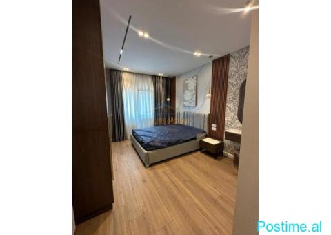 0683487469 Qera,Apartament 2+1+2,Qender,Tirane - 5/5