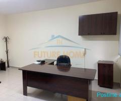 0683487469 Qira, Ambient per zyra, Ish Ekspozita