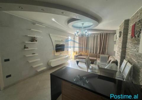 0683487469 Qera, Apartament 2+1, Unaza e Re, Tirane. - 1/5